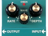 <b>BOSS TR-2 Tremolo pedal guitarra eletrica BEST-SELLER</b> <b>BOSS TR-2 Tremolo pedal guitarra eletrica BEST-SELLER</b>